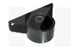 Подушка двигуна передня ОРИГИНАЛ на Chery EASTAR (B11-1001510)