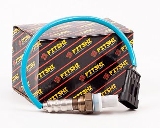 Датчик кисню лямбда зонд 1.5 L FITSHI