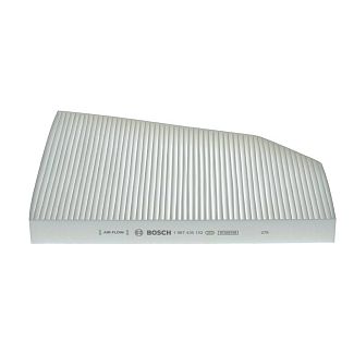 Фильтр салона BOSCH