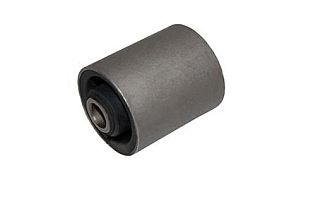 Сайлентблок заднего рычага передний SHINO