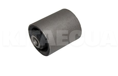 Сайлентблок заднего рычага передний SHINO на Chery QQ (S11-3301050)