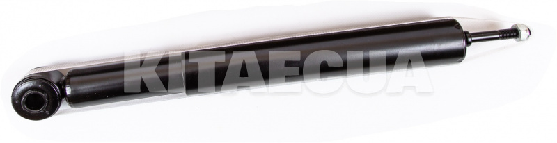 Амортизатор задній газомасляний на TIGGO 2.0-2.4 (T11-2915010)