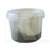 Полироль для кузова 100мл №50 New Car Glaze AutoMagic (NE100CGL)