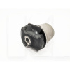 Сайлентблок задньої балки KLM Autoparts на FAW V5 (48725-0DA20)