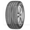 Шина літня 255/45ZR20 101W SP Sport MAXX GT MFS AO DUNLOP (1000278663)