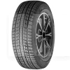 Шина зимняя 255/50R19 107T XL WinGuard Ice SUV Roadstone (1000334882)