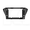 Штатна магнітола CC3L 4+64 Gb 10" Geely GS 2016-2020 (F2) Teyes (52223)