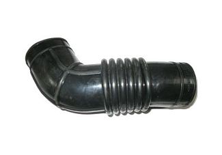 Гофра повітряного фільтра Acteco 1.8/2.0 ОРИГИНАЛ