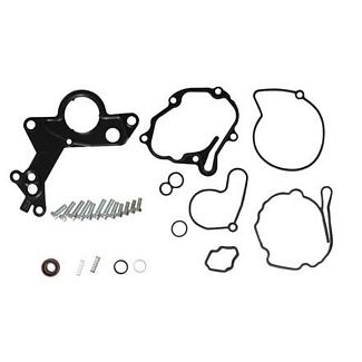 Ремкомплект вакуумного насосу MEATDORIA