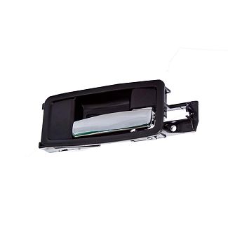 Ручка двері внутрішня Передня права 7 SEVEN PARTS