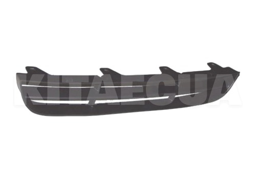 Решетка бампера ОРИГИНАЛ на Chery EASTAR (B11-2803517)
