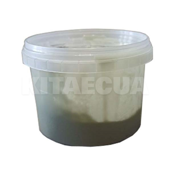 Полироль для кузова 100мл №50 New Car Glaze AutoMagic (NE100CGL)