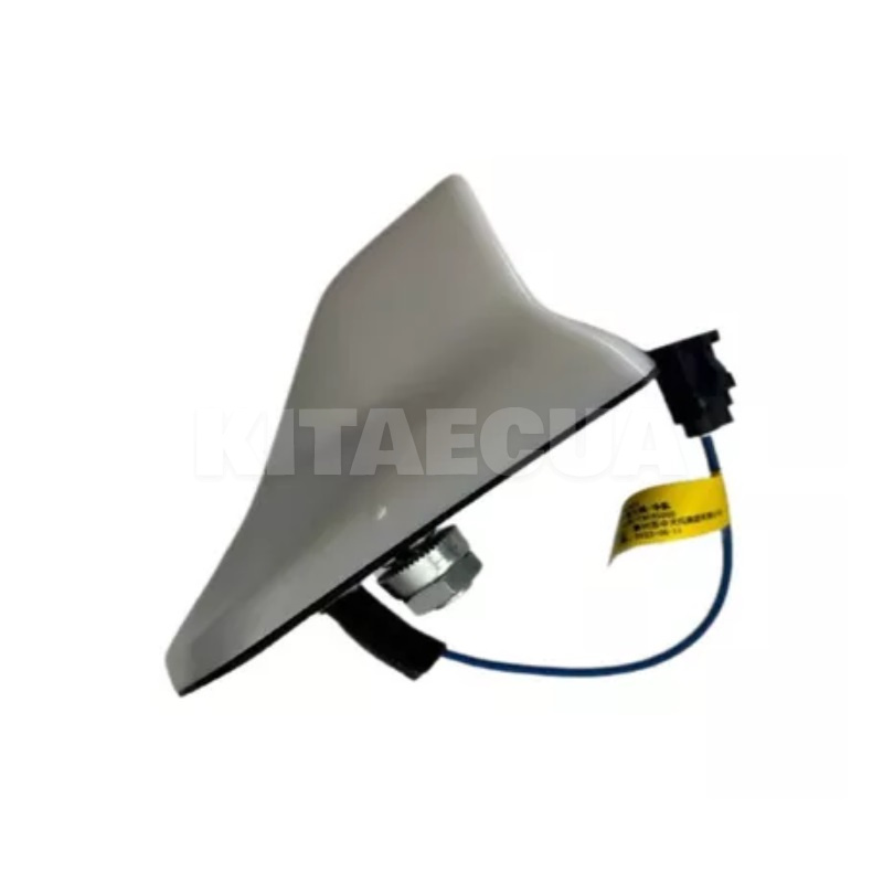 Антена BYD на BYD Song Plus (13676297-00)