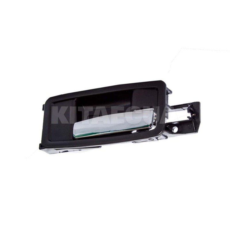 Ручка двері внутрішня Передня права 7 SEVEN PARTS на Geely CK (1800334180)