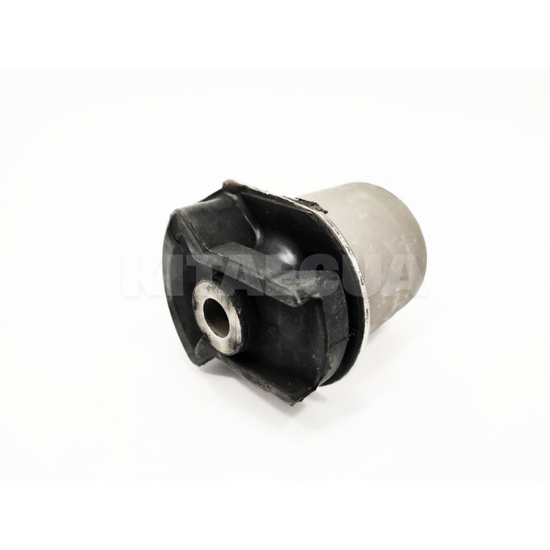 Сайлентблок задньої балки KLM Autoparts на FAW V5 (48725-0DA20)