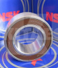 Подшипник компрессора кондиционера NSK на Chery JAGGI (CB-01087)