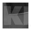 Полукомбинезон рабочий XL темно-серый HOGERT (HT5K278-XL)