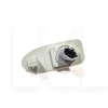 Повторитель поворота KLM Autoparts на Chery BEAT (INDIS) (A21-3731010)