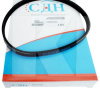 Ремінь гідропідсилювача керма CDN на GEELY CK2 (3412012105)