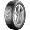 Шина всесезонна 235/55R19 101T FR AllSeasonContact CONTINENTAL (1000402090)