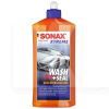 Автошампунь XTREME Wash +Seal 500мл концентрат із силантом захисний Sonax (244200)