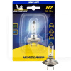 Галогенная лампа H7 55w 12v Long Life +130% Michelin (W32293)
