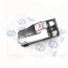Ручка двери внутренняя правая PREMIUM на Chery ELARA (A21-6105120)