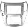 Штатна магнітола MOSS M2 4+32 Gb 10" GREAT WALL Hover M4 1 2012-2017 AMS (49606)