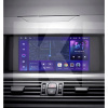 Штатна магнітола MOSS M2 4+32 Gb 9" BMW 5 Series F11 NBT 2013-2017 AMS (48971)