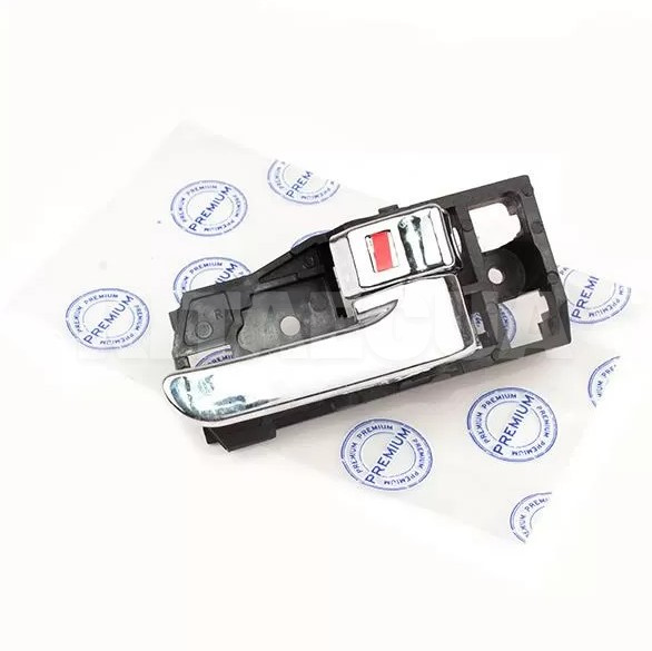 Ручка двери внутренняя правая PREMIUM на Chery ELARA (A21-6105120)