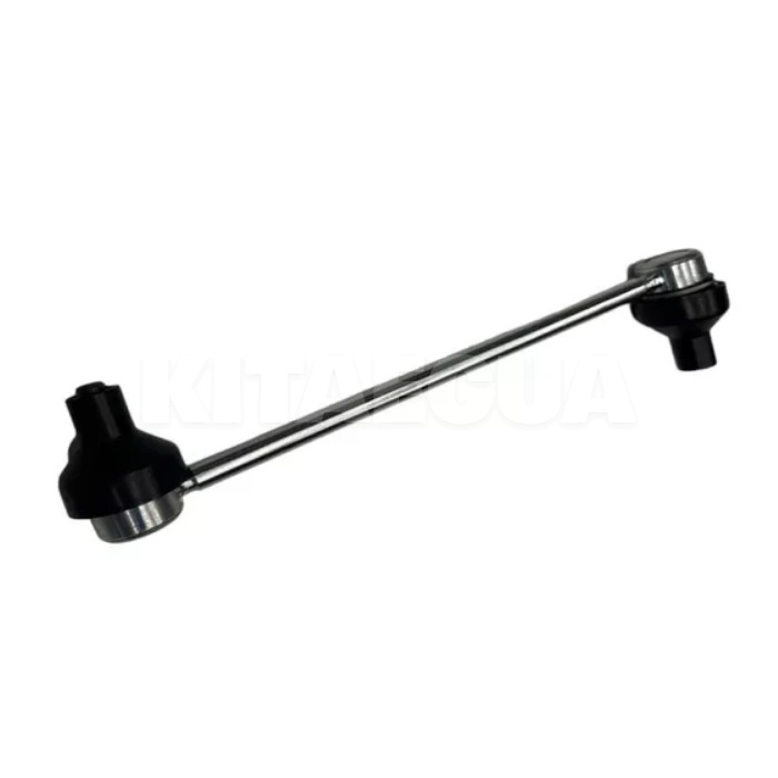 Стойка стабилизатора задняя BYD на BYD Song Plus (11935499-00) - 4