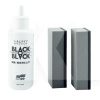 Очиститель (чернитель) шин Black Hard Coat for Tire 110мл SOFT99 (02082)