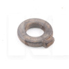 Подвес глушителя 1.5L HQ на Chery AMULET (A11-1200021)