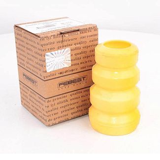 Відбійник амортизатора переднього FEBEST