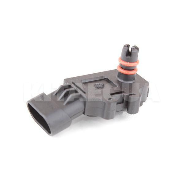 Датчик TMAP 1.6L INA-FOR на BYD F3 (10238326-00) - 2