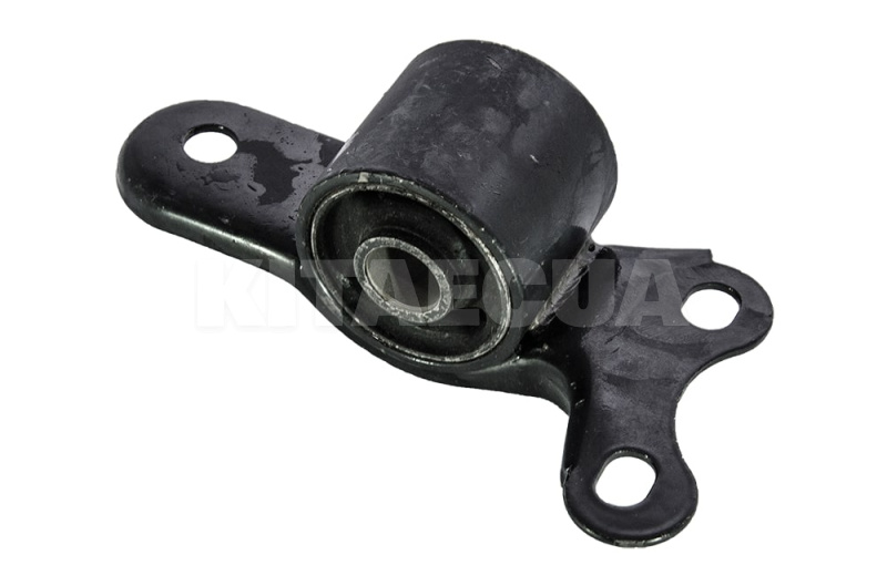 Сайлентблок переднього важеля задній лівий HQ на Chery CROSSEASTAR (B11-2909110) - 6