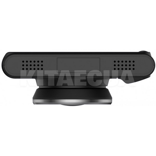 Відеореєстратор Full HD (1920x1080) USB, TV out Proof 1 Aspiring (W5828) - 3