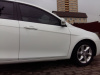 Geely Emgrand 7 2012