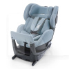 Автокресло детское Salia 0-18 кг голубое RECARO (89025340050)