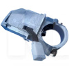Корпус замка зажигания на TIGGO 4 (J42-3704030)