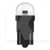 LED лампа для авто W5W 0.5W 6000К (комплект) NEOLUX (NT1061CW)