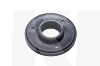 Підшипник опори амортизатора на Chery QQ (S11-2901040)