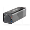 Портативная зарядная станция 150 Втч PS-15 APRO (852050)