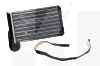 Радиатор печки 1.5L PROFIT на ZAZ FORZA (A11-8107023)