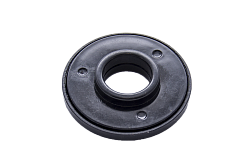 Подшипник опоры амортизатора