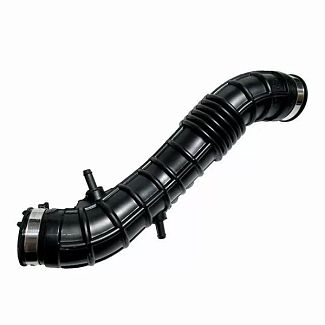 Гофра воздушного фильтра 1.5L ОРИГИНАЛ