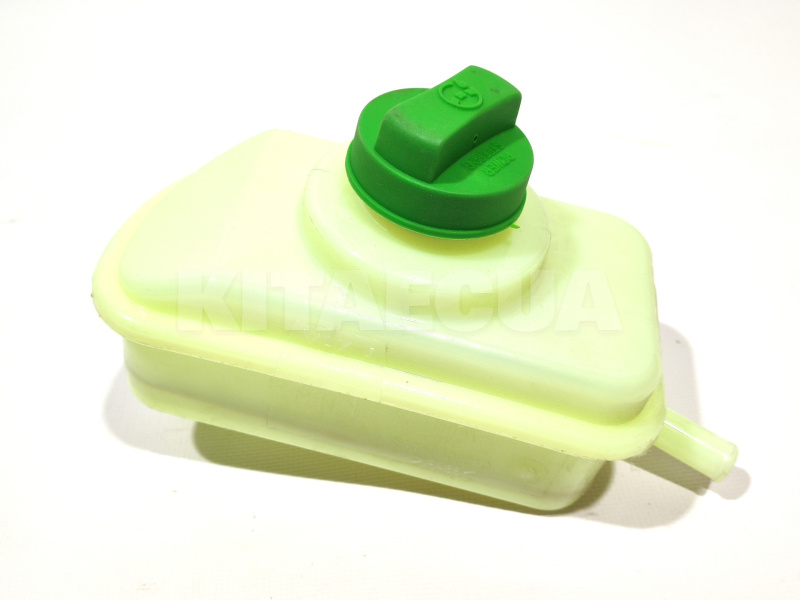 Бачок гидроусилителя руля KLM Autoparts на Chery QQ (S11-3408010)