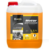 Активная пена Motor Professional 5л концентрат AXXIS (axx-399-1)