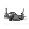 LED лампа для авто H1 110W 6500K (комплект) FocusBeam (37006501)