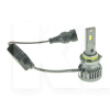 LED лампа для авто type 34 HB3 50W 5500K Cyclone (CR-34-HB3)